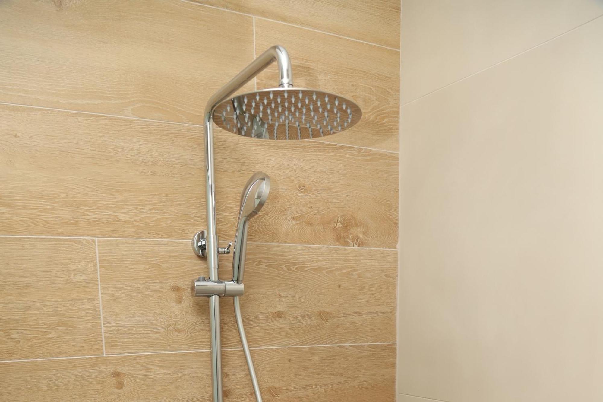 Sky Hotel Prizren Kültér fotó
