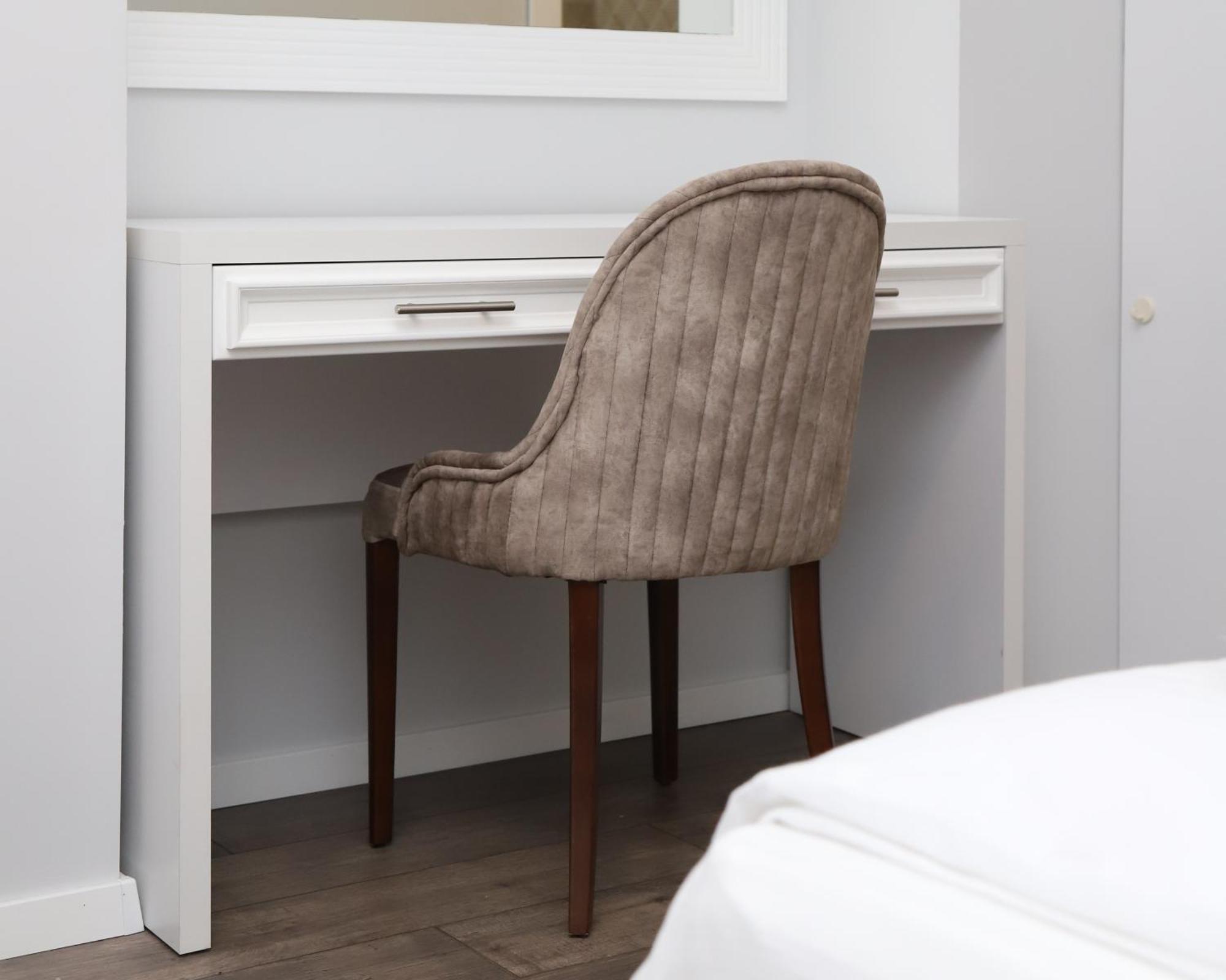 Sky Hotel Prizren Kültér fotó