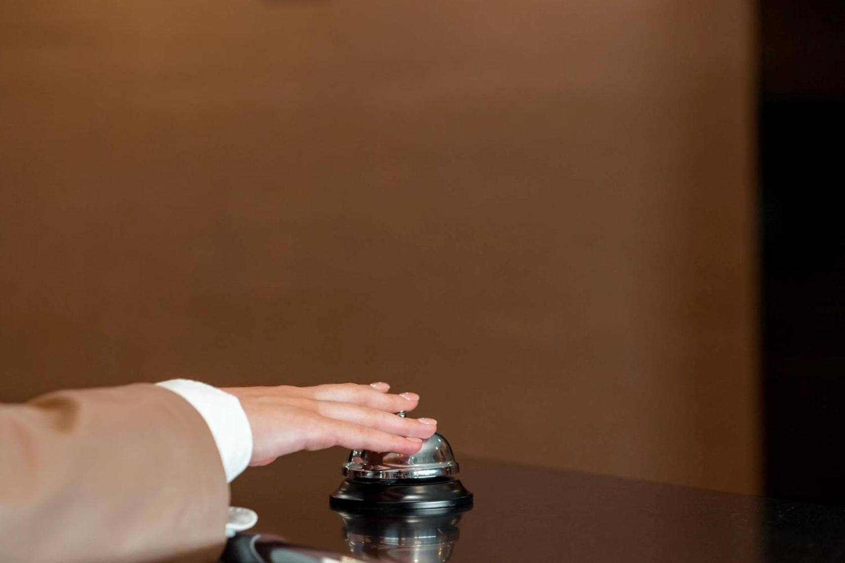 Sky Hotel Prizren Kültér fotó